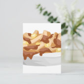 プトン ポストカード (スタンド正面)