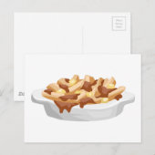 プトン ポストカード (正面/裏面)