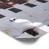 プナカドン ポスター (角)