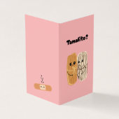 プニースペインのが井戸札を取る (外部)