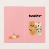 プニースペインのが井戸札を取る (外部フラット)