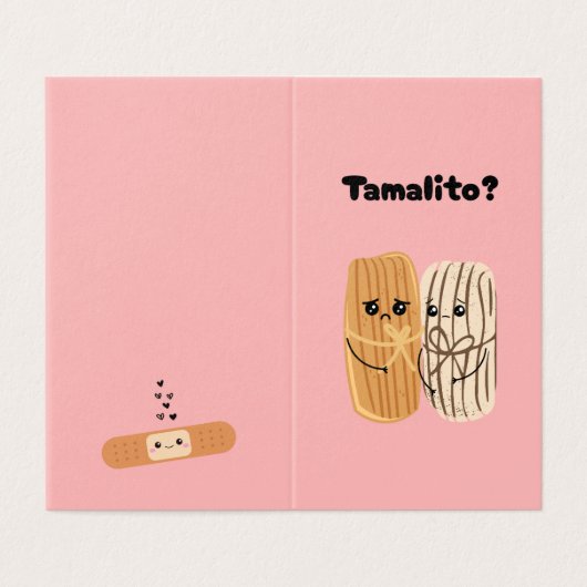 プニースペインのが井戸札を取る (外部フラット)