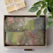 プニーズバイマティルダブラウン 薄葉紙 (ギフト)