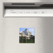 プネインディアアガカンパレスマグネット変更年 マグネット (インサイチュ (食洗機))