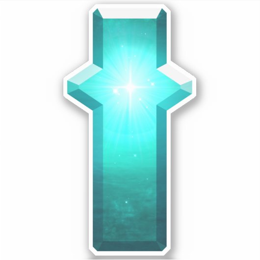 プネマ核 シール (正面)