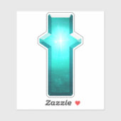 プネマ核 シール (シート)