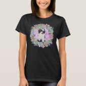 プパイ Tシャツ (正面)