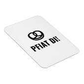 プフィアット・ディ マグネット (右側)