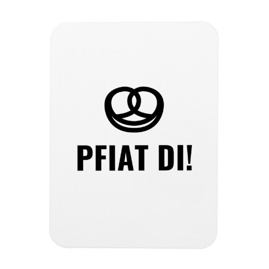 プフィアット・ディ マグネット (縦)