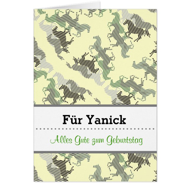 プフェルドゲブルスタグサルテ (正面)