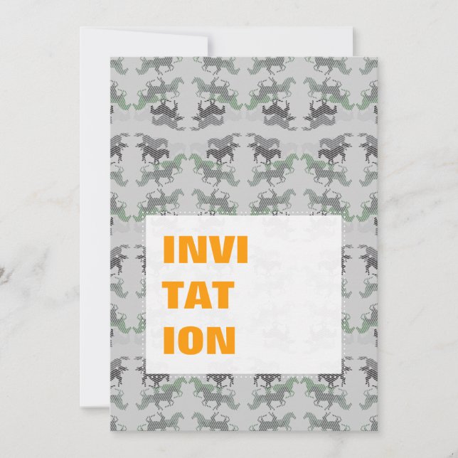 プフェルドムスターリニエール (正面)