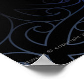 プマウ ポスター (角)