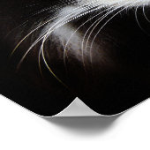 プマキャット ポスター (角)