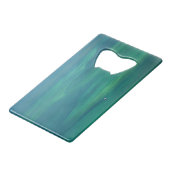 プライアダアラバイダザポルト実在ガル クレジットカード栓抜き (裏面アングル)