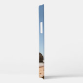 プライアダウルサビーチインポルトガルギフト Case-Mate iPhoneケース (裏面 / 右)