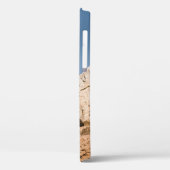 プライアダウルサビーチインポルトガルギフト Case-Mate iPhoneケース (裏面 / 左)