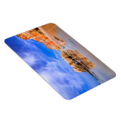 プライアダロチャポルトガル マグネット (右側)