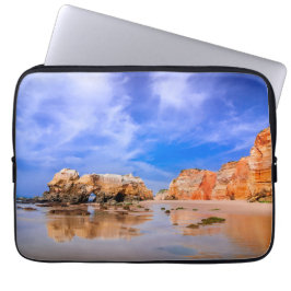 プライアダロチャポルトガル ラップトップスリーブ