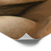 プライアデカバナスヴェラス ポスター (角)