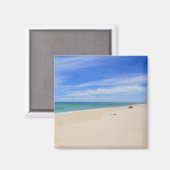 プライアデファロ マグネット (正面/裏面)