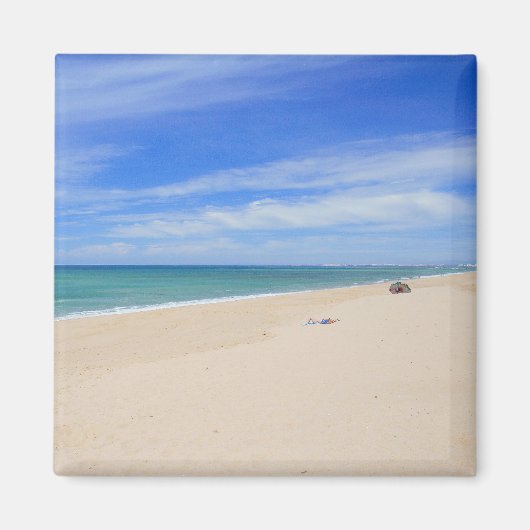 プライアデファロ マグネット (正面)