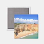 プライアデベナギル マグネット (正面/裏面)