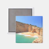 プライアドカルバルホ マグネット (正面/裏面)