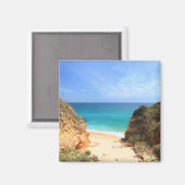 プライアドピナオ マグネット (正面/裏面)