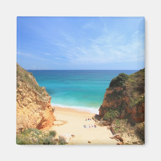 プライアドピナオ マグネット (正面)