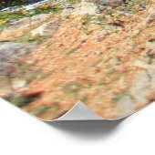 プライアドベリーチェ ポスター (角)