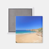 プライアドベリーチェ マグネット (正面/裏面)