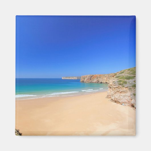 プライアドベリーチェ マグネット (正面)