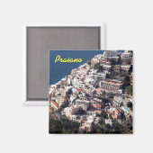 プライアーノ磁石 マグネット (正面/裏面)