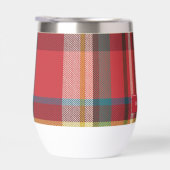 プライエレガントドタイポグラフィカスタム素朴 (右面)