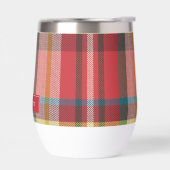 プライエレガントドタイポグラフィカスタム素朴 (左面)