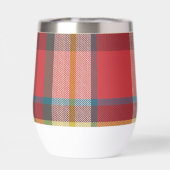 プライエレガントドタイポグラフィカスタム素朴 (背面)