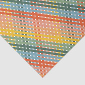 プライカラフルドティッシュペーパー 薄葉紙 (詳細)