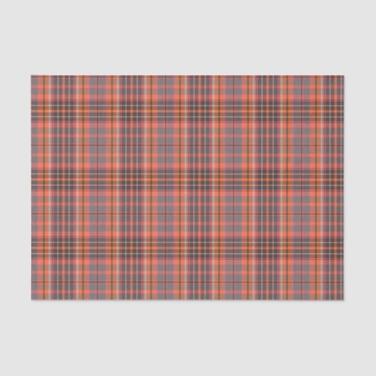 プライクラシックドデザイン 薄葉紙 (正面)