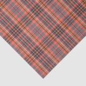 プライクラシックドデザイン 薄葉紙 (詳細)