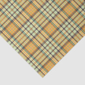 プライクラシックドデザイン 薄葉紙 (詳細)