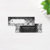 プライスエレガントラベルグラマラス火花ブラック (デスク)