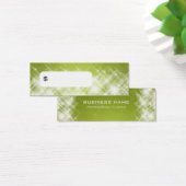 プライスエレガントラベルグラマラースパークスライム (デスク)