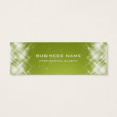 プライスエレガントラベルグラマラースパークスライム (裏面)