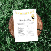 プライスゲームの少年テディベアカードを推測 プログラム