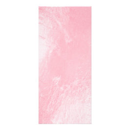 プライスリストまつげ美容師メイクアップマーメイドピンク ラックカード