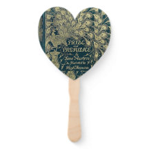 プライドと偏見のファン