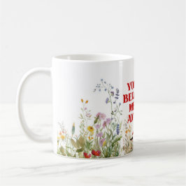 プライドと偏見をテーマにしたロマンチックなマグカップ コーヒーマグカップ