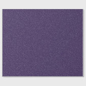 プライドと偏見オランダ球 ラッピングペーパー (フラット)