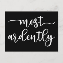 プライドと偏見ダーシー氏 – 最も熱心に私