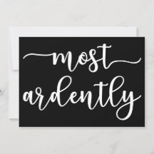 プライドと偏見ダーシー氏 – 最も熱心に私